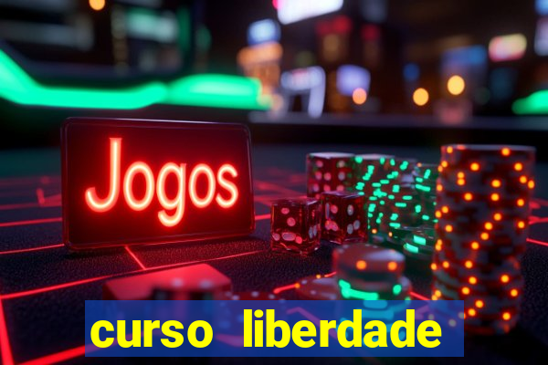 curso liberdade financeira fonte da fortuna